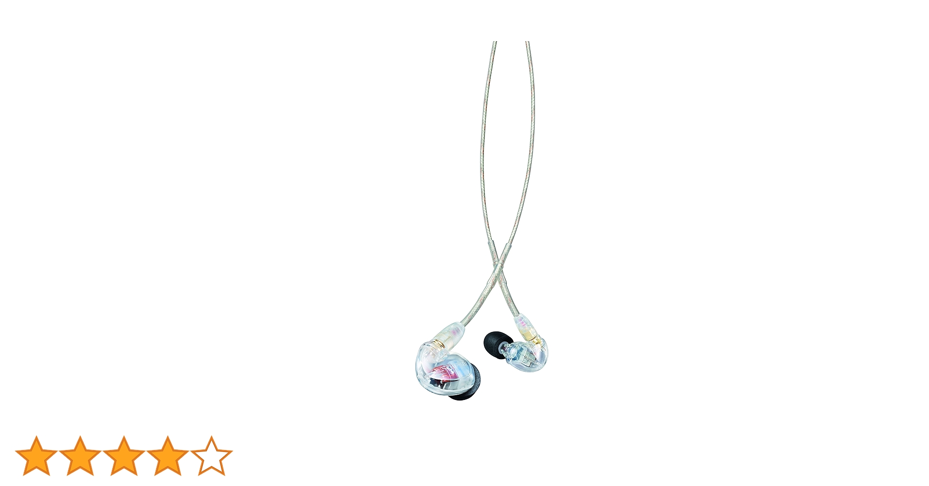 712RM-qUf+L.jpg_BO30,255,255,